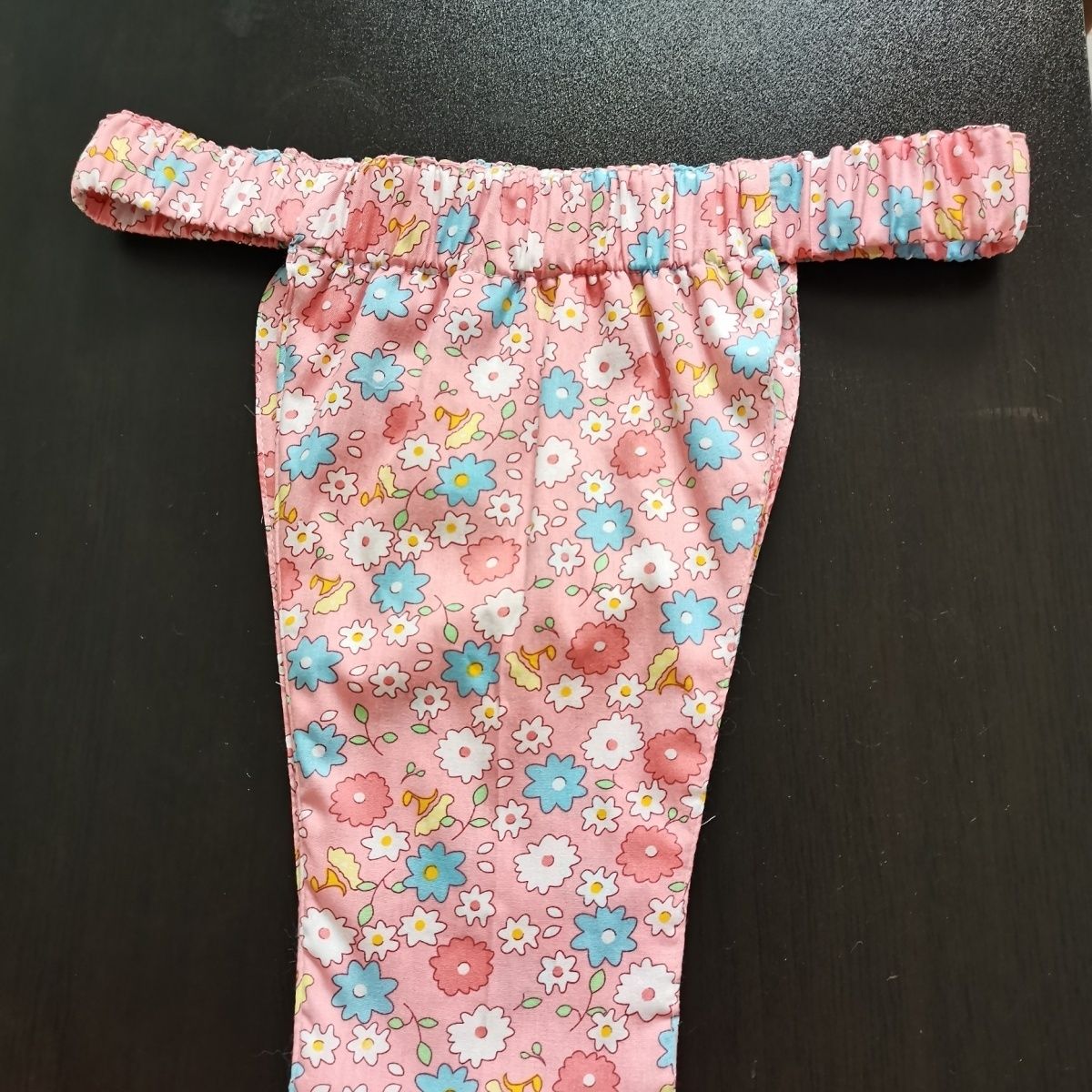 Boxer Shorts Modal - Bielizna dla dorosłych, wykonana w całości