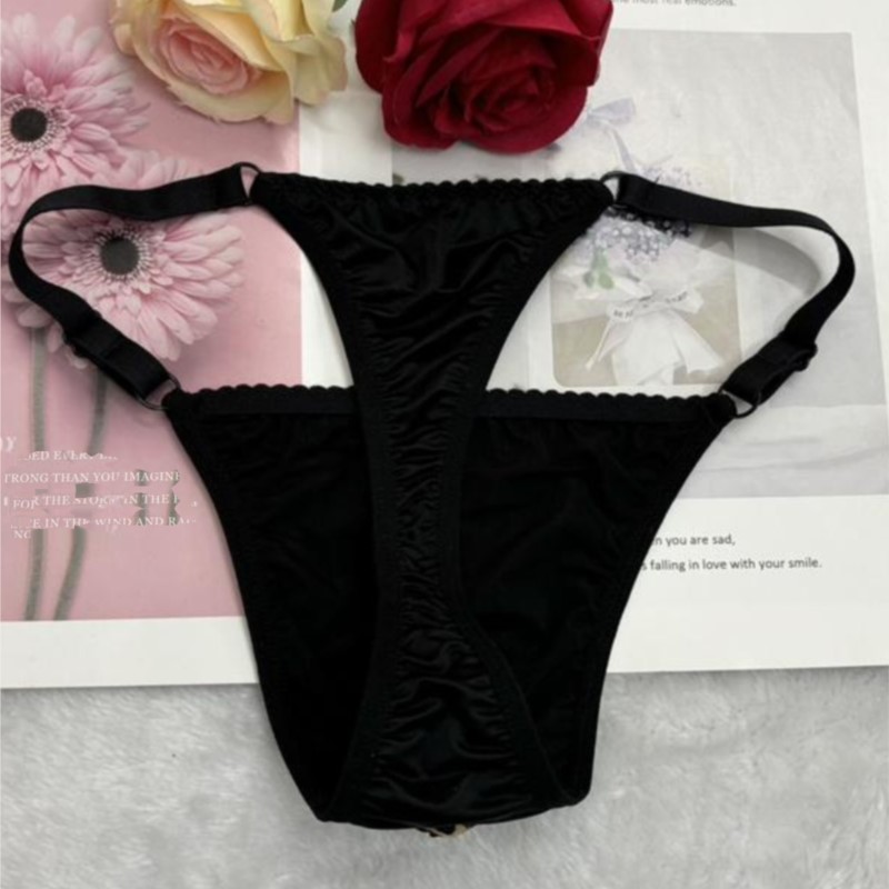 Męskie legginsy do ćwiczeń, bi – Quick Dry Underwear recenzja i cena