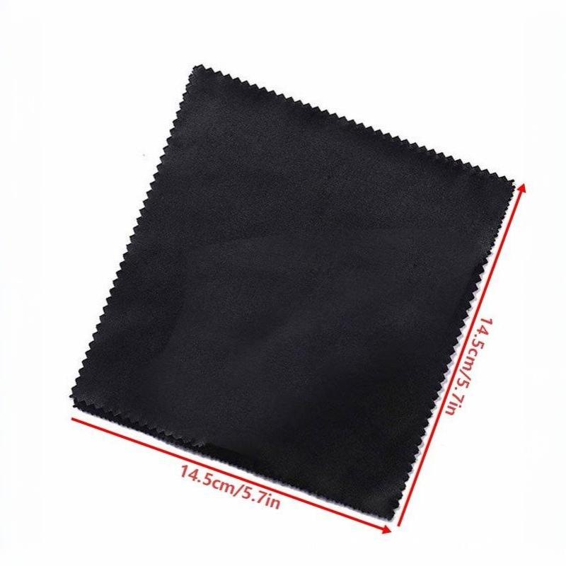 Ekologiczne, wielorazowe ścier – Bamboo Fiber Trunk recenzja i cena