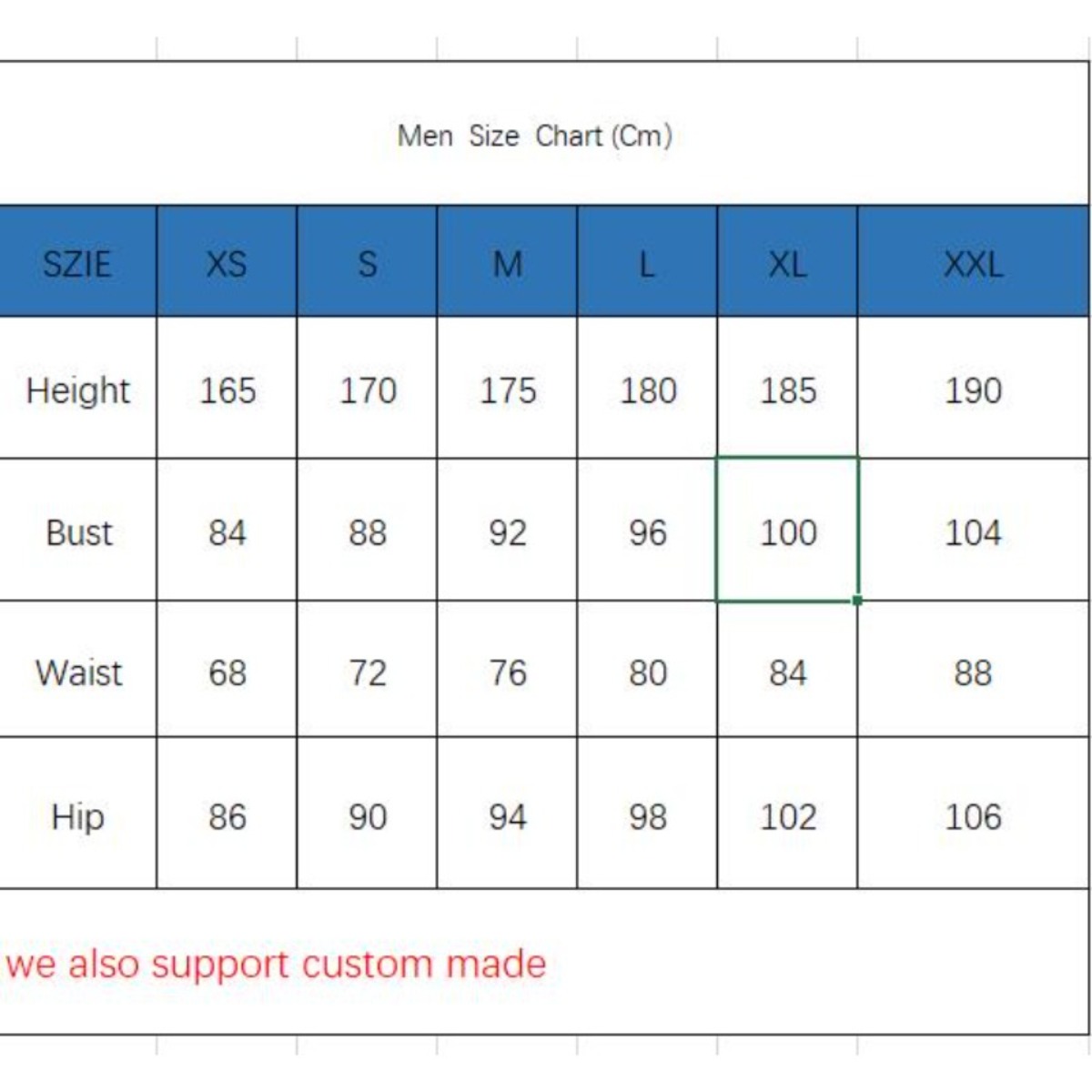 Męskie szorty z lateksu, gumow – Boxer Shorts Modal recenzja i cena