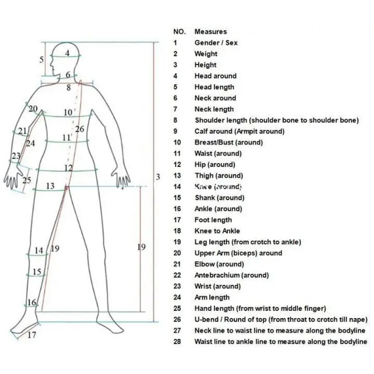 Męskie szorty z lateksu, gumow – Boxer Shorts Modal recenzja i cena