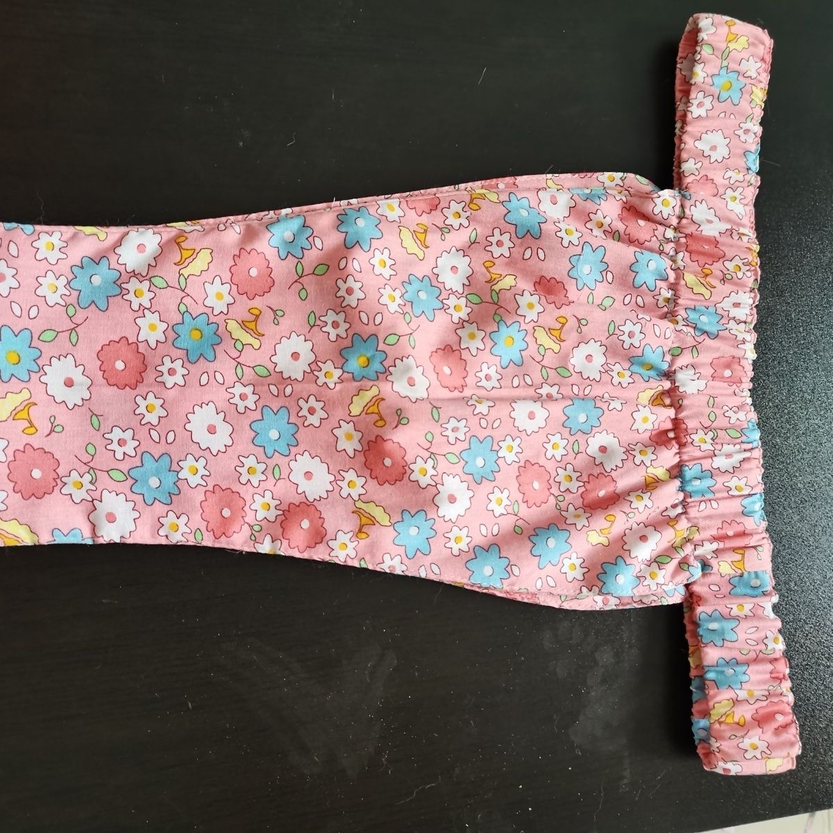 Bielizna dla dorosłych, wykona – Boxer Shorts Modal recenzja i cena
