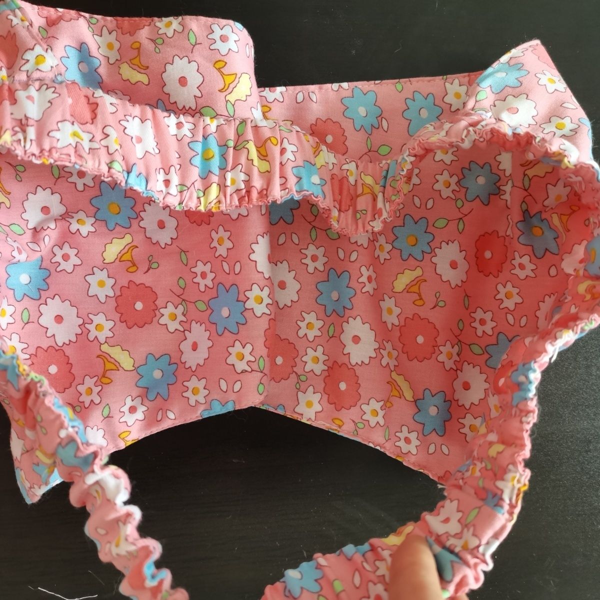 Bielizna dla dorosłych, wykona – Boxer Shorts Modal recenzja i cena