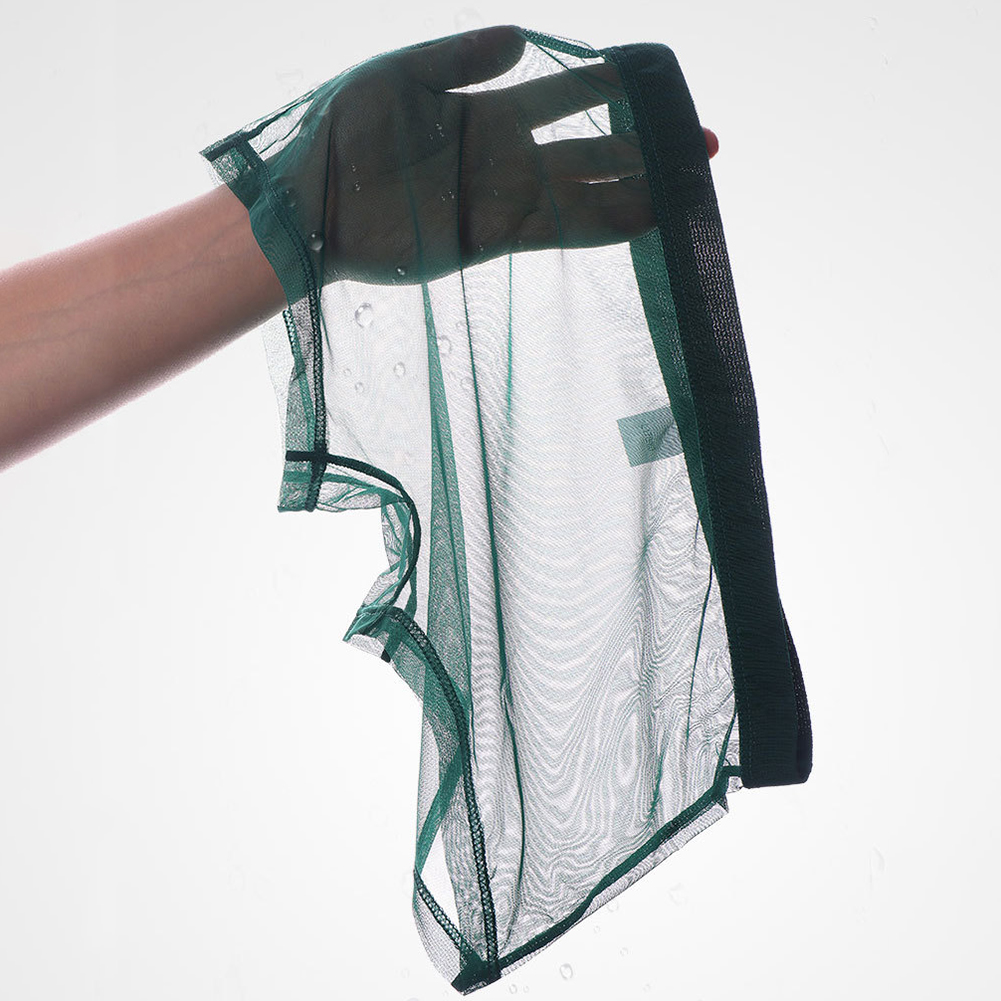 Męska bielizna ultra cienka z  – Boxer Shorts Modal recenzja i cena