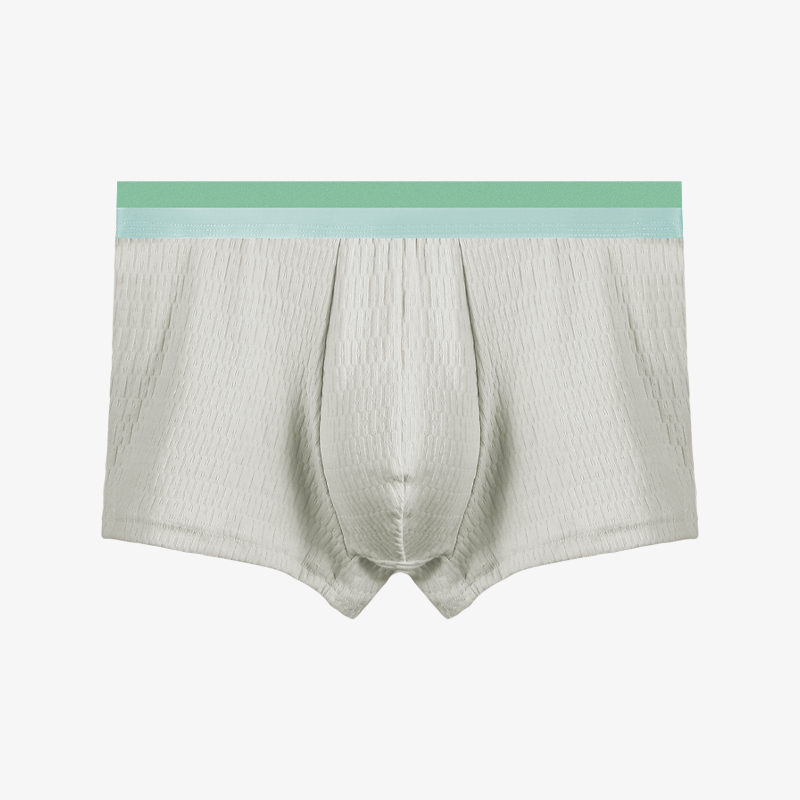 Męska bawełniana bielizna, męs – Boxer Brief Pack Cotton recenzja i cena