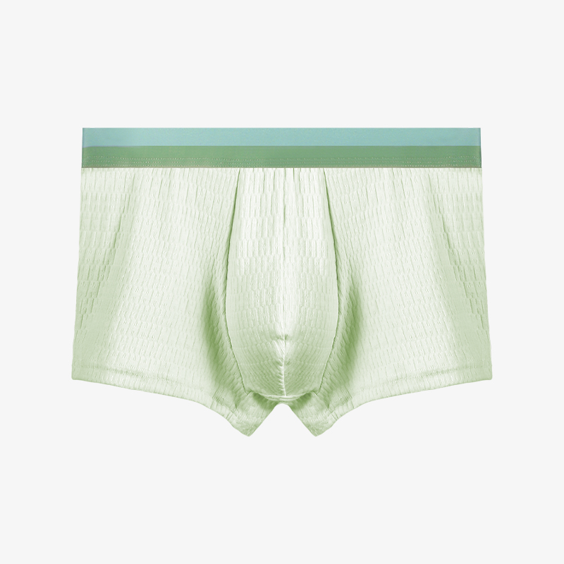 Męska bawełniana bielizna, męs – Boxer Brief Pack Cotton recenzja i cena
