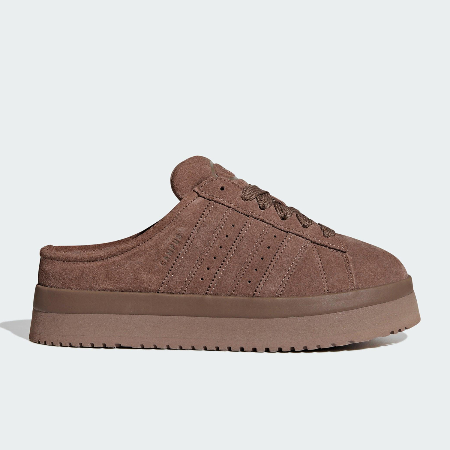 Oryginalne damskie buty sporto – Adidas Shoes Samba recenzja i cena