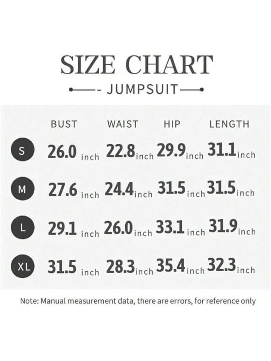 Damski jednoczęściowy krótki b – Tank Top Ribbed recenzja i cena