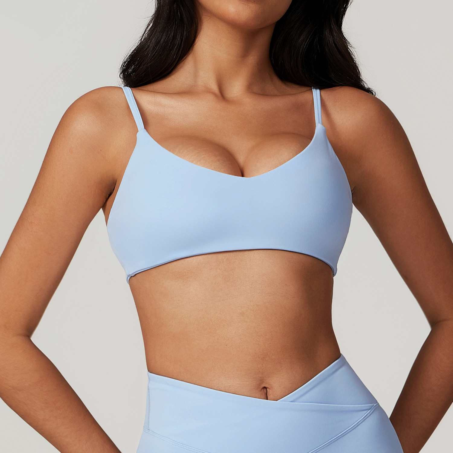 Damska bielizna sportowa, bius – Quick Dry Underwear recenzja i cena