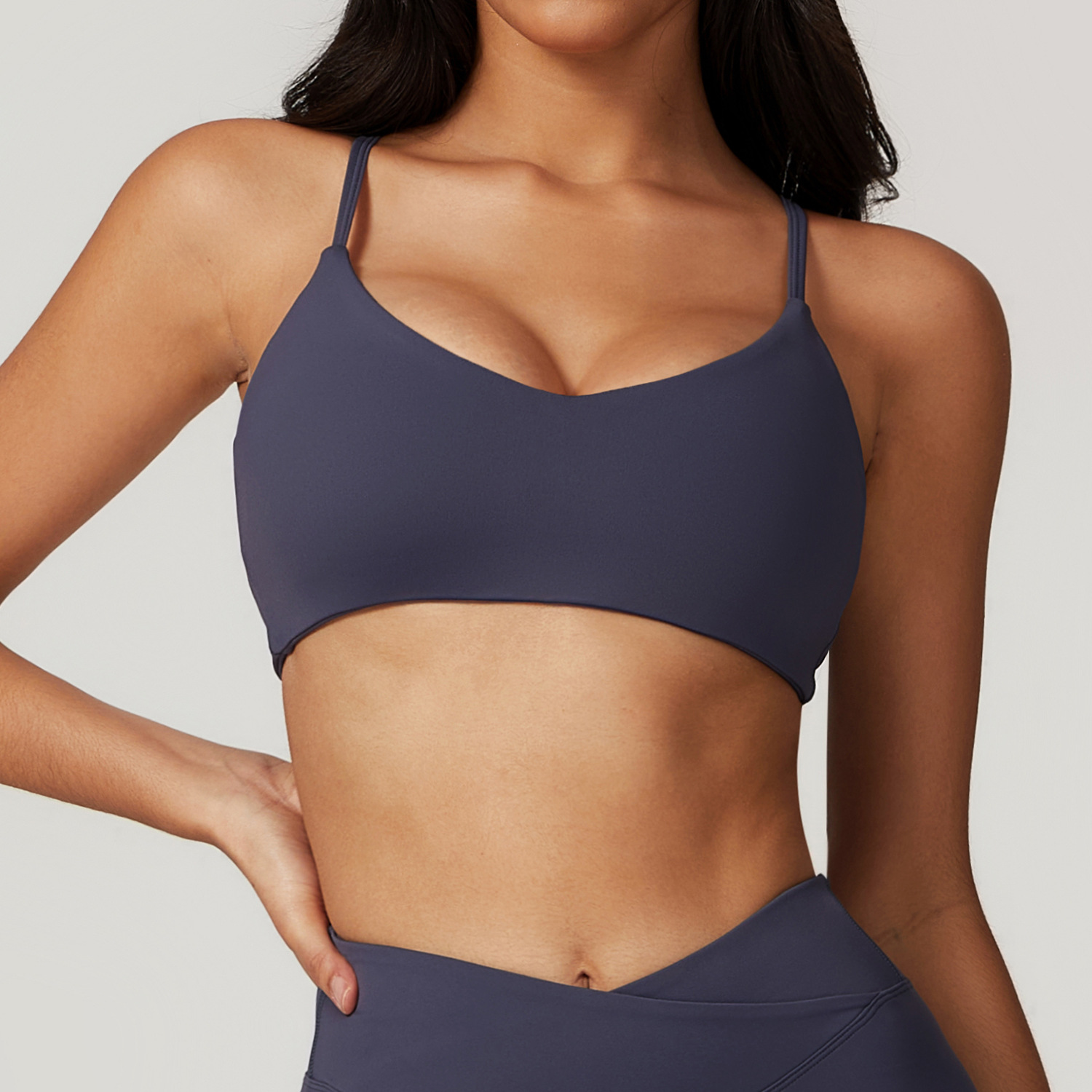 Damska bielizna sportowa, bius – Quick Dry Underwear recenzja i cena