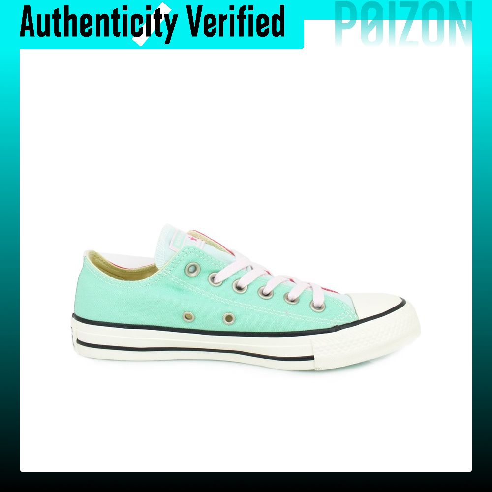 Damskie buty Converse Chuck Ta – Converse Shoes Chuck Taylor All Star recenzja i cena