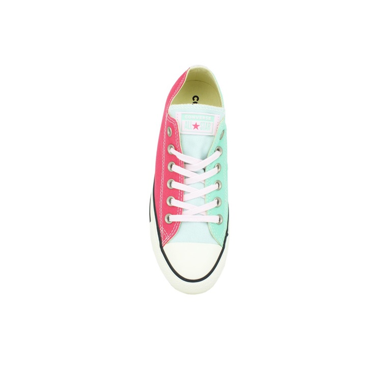 Damskie buty Converse Chuck Ta – Converse Shoes Chuck Taylor All Star recenzja i cena