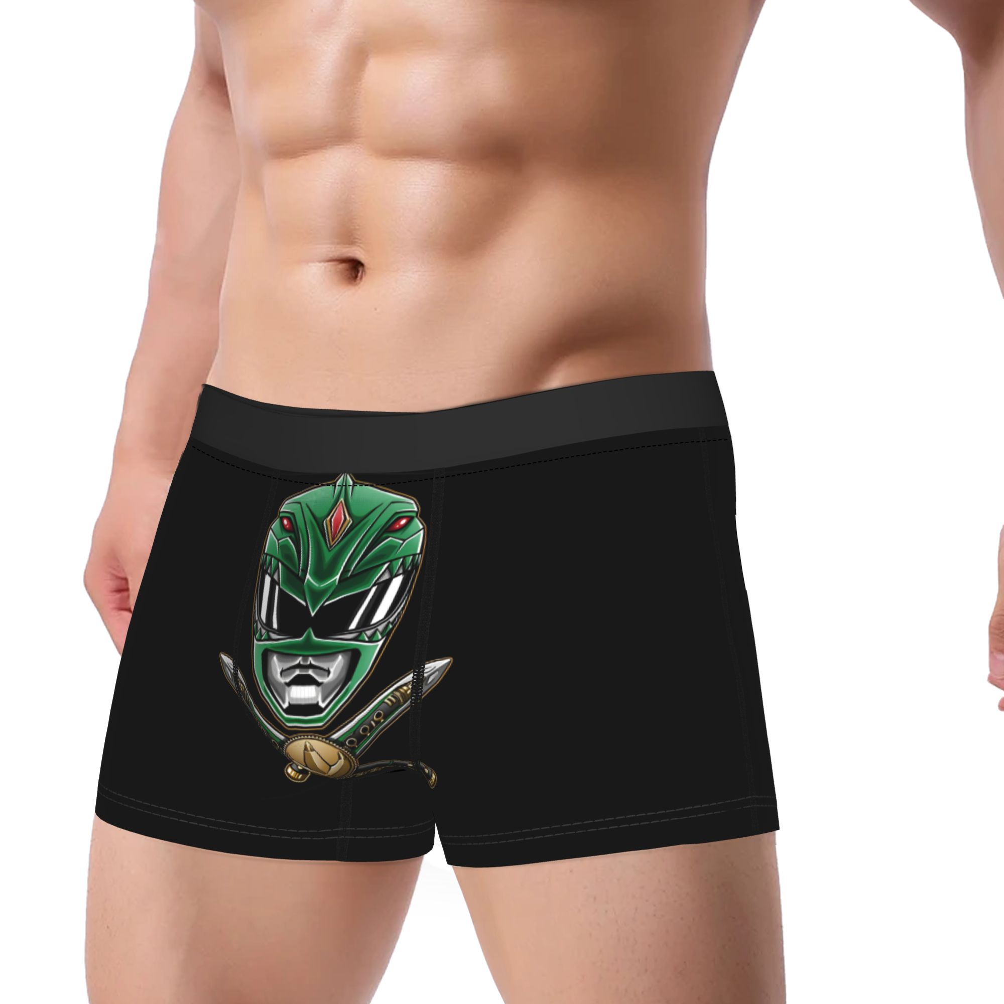 Seksowne bokserki męskie Majtk – Boxer Shorts Modal recenzja i cena